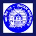indian railway