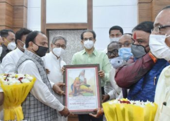 cm on sweeper demand