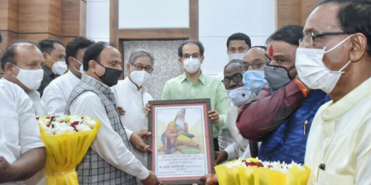 cm on sweeper demand