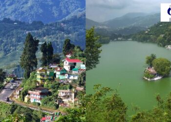 nainital
