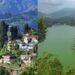 nainital