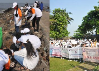 Nehru Youth Center Organization