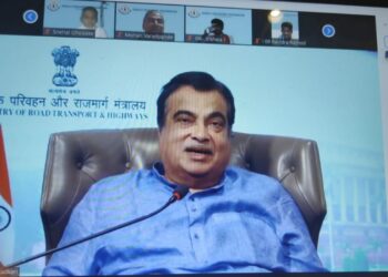 guruji foundation interview