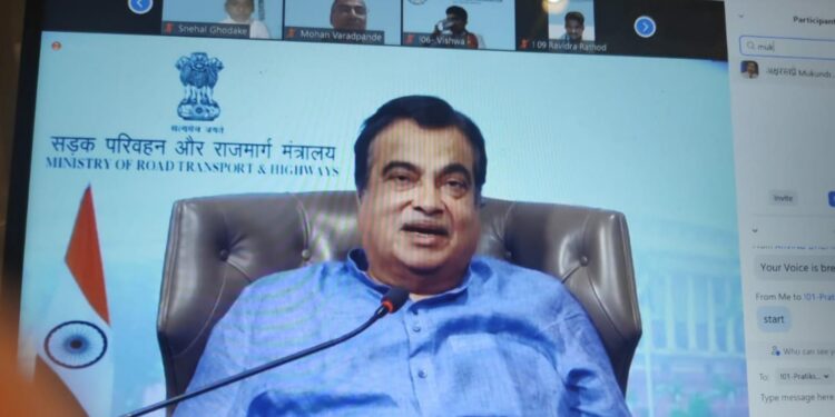 guruji foundation interview