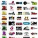 tv channels