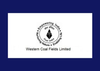western coalfield recruitment