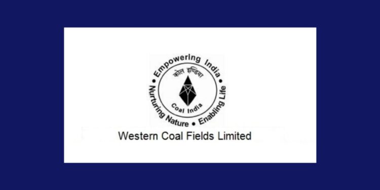 western coalfield recruitment