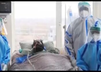 corona health insurance