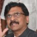 sanjay raut 30-1-22