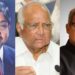 sharad pawar