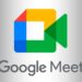 गुगल मीट