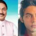 nana patole on aryan khan drug case