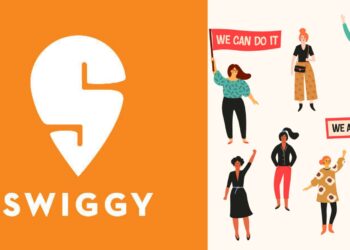 swiggy