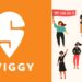 swiggy