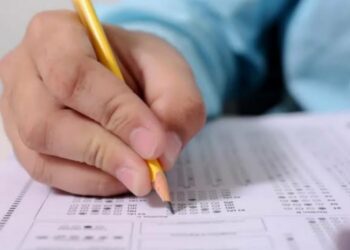 Arogya vibhag pariksha