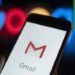 gmail