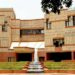 iit kanpur
