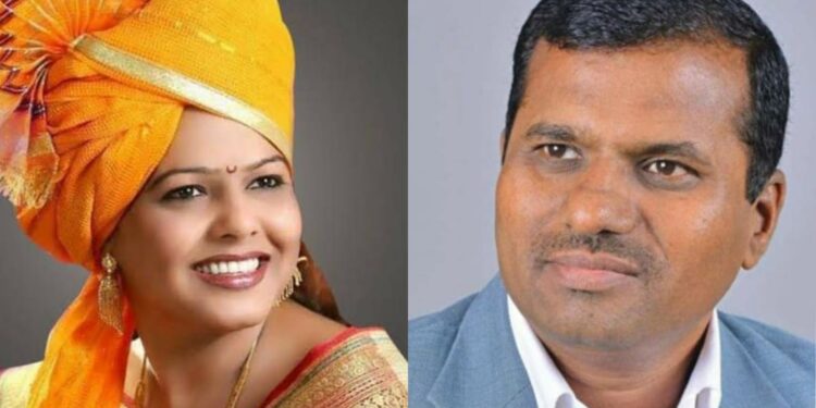 A year after ahmednagar Rekha Jare Murder