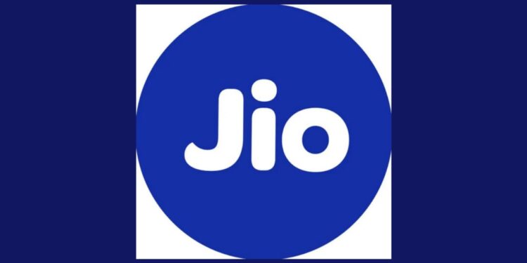 Jio