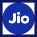 Jio