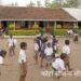 Primary Schools 25-11-21