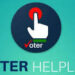 Voter Helpline