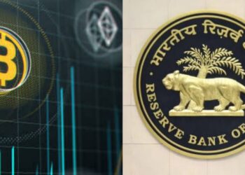 What will happen with cryptocurrency in India