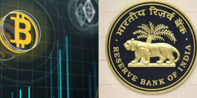 What will happen with cryptocurrency in India