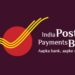 india post