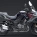 Japan launches New Kawasaki Versys 1000