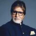 Amitabh bacchan