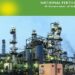 Recruitment for 183 engineering posts in National Fertilizers Limited