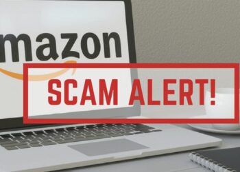 scam hackers