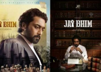 jai bheem movie 13 -11
