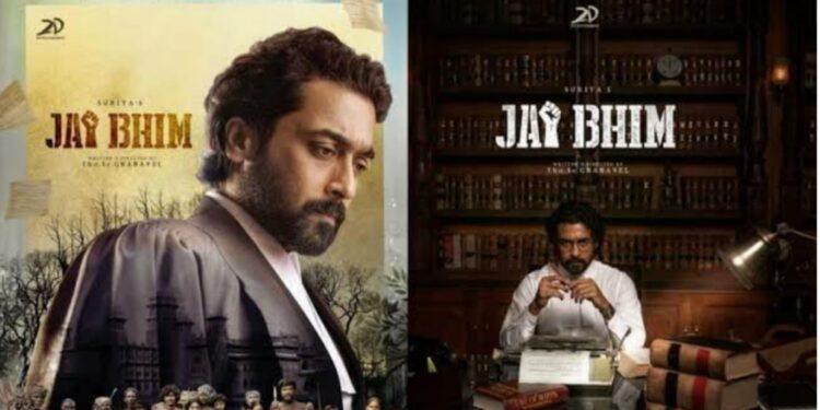 jai bheem movie 13 -11