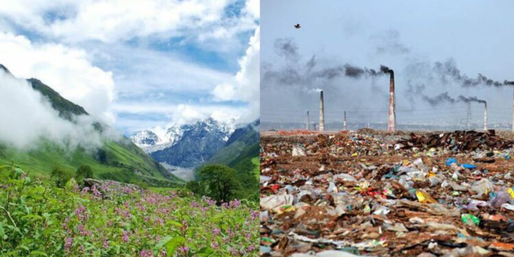 World Council on Global Warming