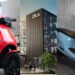 Ola's cheap and cool e-V coming next year
