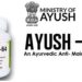 ayush64