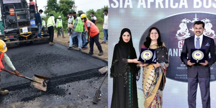 मराठी उद्योजक