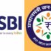 SBI and Jandhan