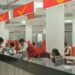 india post