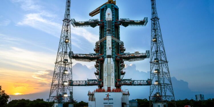 Isro