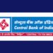 Central Bank of India