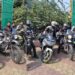 Nagpurkar bikers