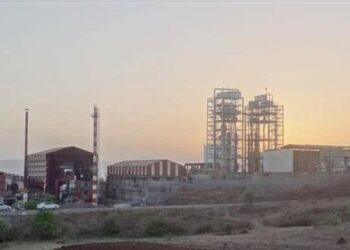 Satyam Petrochemicals