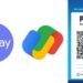 googlepay paytm