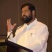 eknath shinde
