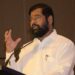 eknath shinde