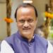 Ajit pawar