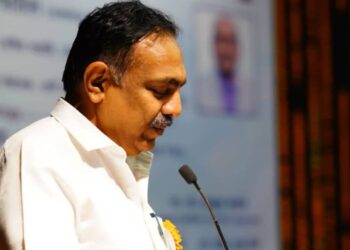 jayant patil in marathwada